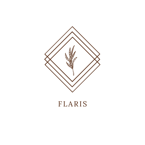 Flaris